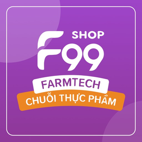 F99 Shop