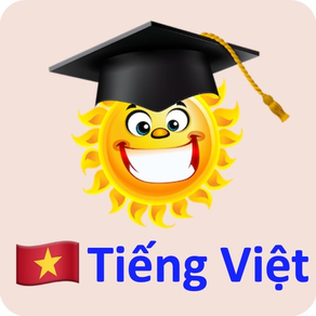 Emme Vietnamesisch
