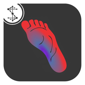 3DFootScan