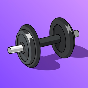 FitHack: Home Workout Programs