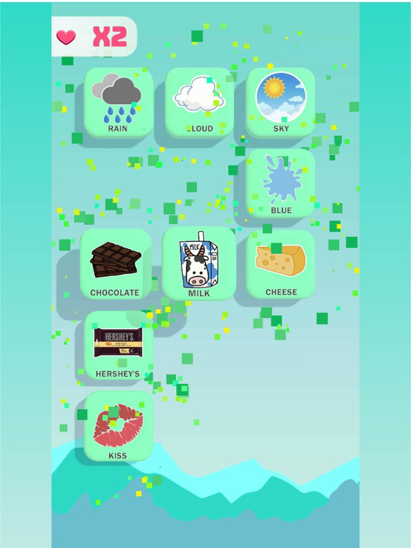 Link it Up! poster