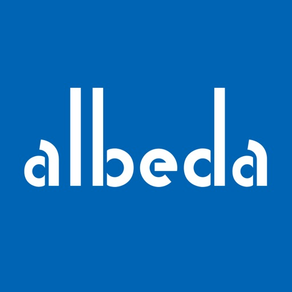 Welcome to Albeda