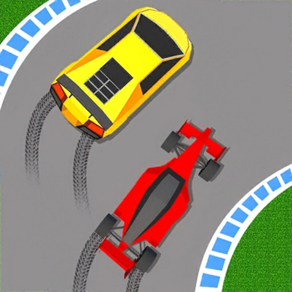 jeux de course de voiture de