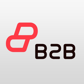 B2B Box