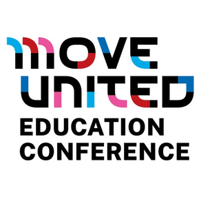 Move United Events