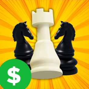 Real Money Chess Prizes Skillz