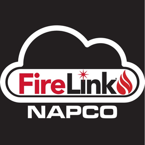 FireLink Cloud Programming App