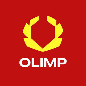 Olimpbet - Sports Online Games