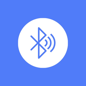 Bluetooth Buscar dispositivo