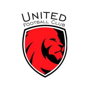 Alfa United FC