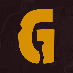 MapGenie: Grounded Map