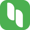 SpeechPro - Language Podcasts