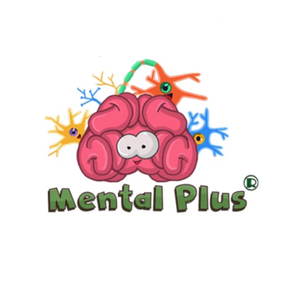 MentalPlus®