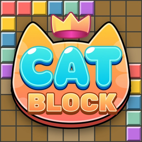 CatBlock - block puzzle sudoku