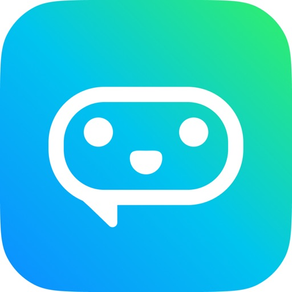 AI Chat: Chat Assistant