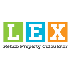 Rehab Property Calculator