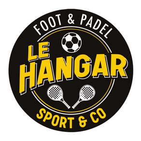 Le Hangar Sports&Co