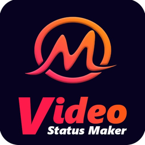 MV Master - Status Downloader