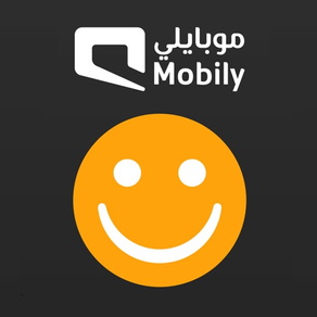 ENTERTAINER with MOBILY