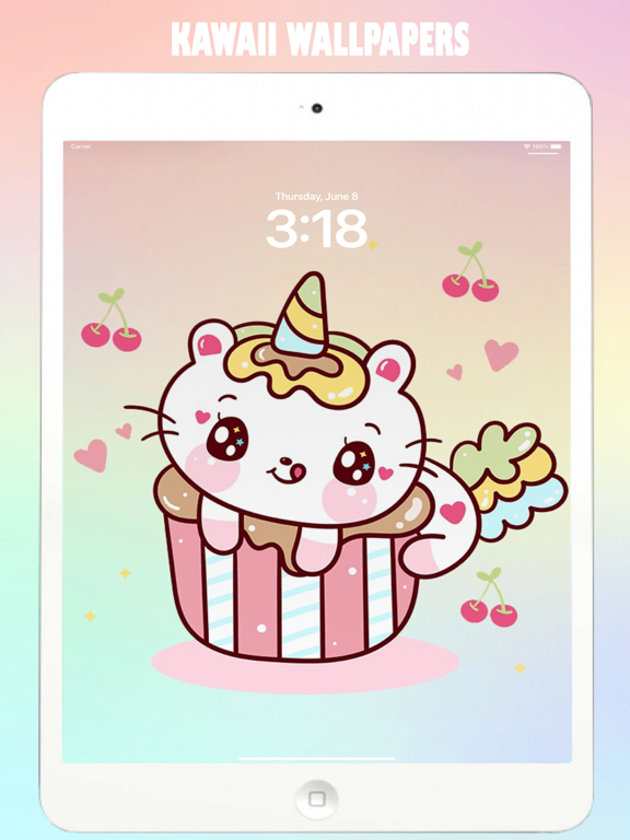 Kawaii Wallpaper Cute Best 4K For IOS iPhone iPad iPod Touch Free kawaii-wallpaper-cute-best-4k-for-ios-iphone-ipad-ipod-touch-free