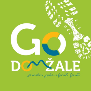 GoDomzale