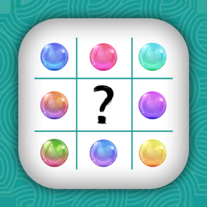 Splashy Sudoku - Color Puzzle