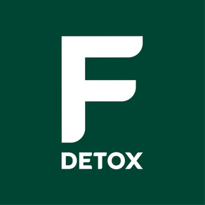 Frecious Detox