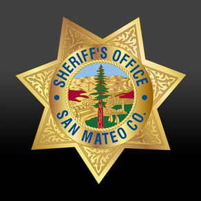 San Mateo CSO