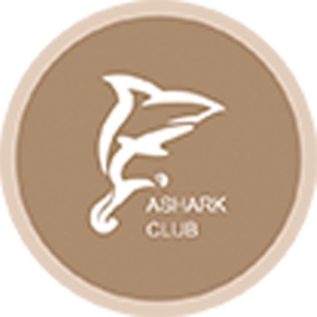 Ashark Club