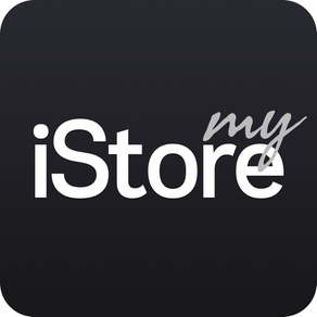 MyiStore