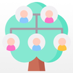 Family Tree Viewer 5
