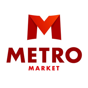 Metro Market LB