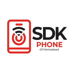 SDKH Phone