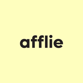 Afflie - Affirmations & Quotes