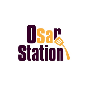 OsarSatation