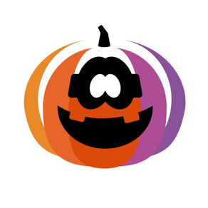 Pumpkins - Child Companion App