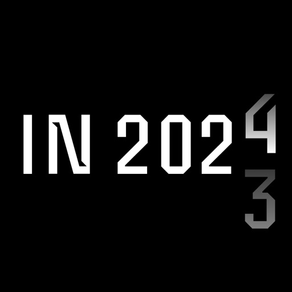 IN2023 - 2023 in 60 photos