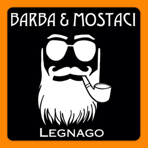 Barba e Mostaci