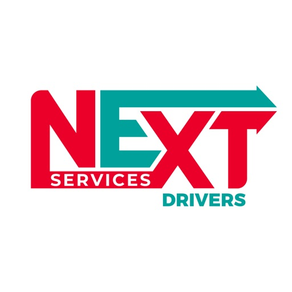 Next-Service Driver