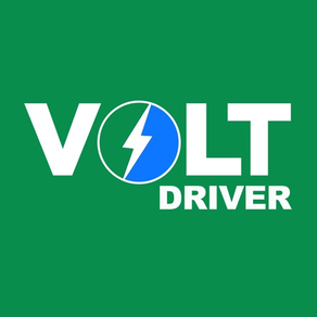 Volt EV Driver