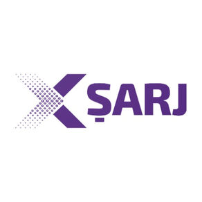 XSARJ