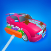 Car Washing Defence