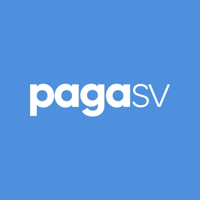 PagaSV