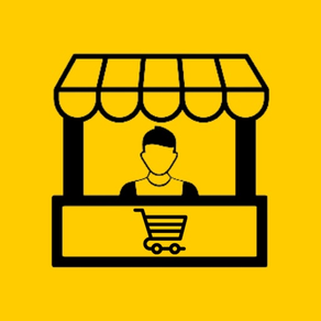 QuickStore Vendor app