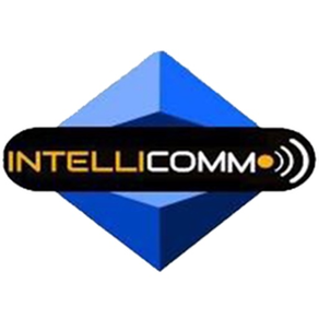 Intellicomm