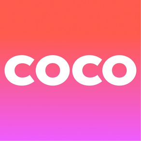 Coco - Robot Food Delivery