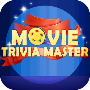 Movie Trivia Master