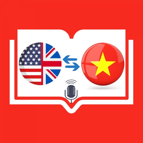 Vietnamese Translator & Learn