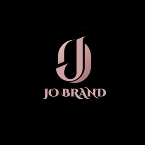 Jo-Brand