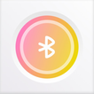Device Finder & Tracker